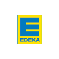 Ausbildung zum Verkäufer (m/w/d) - 2026 - EDEKA Verbund EDEKA Verbund Karlshagen 17449