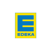 Verkäufer (m/w/d) EDEKA Preller Greifswald 17489