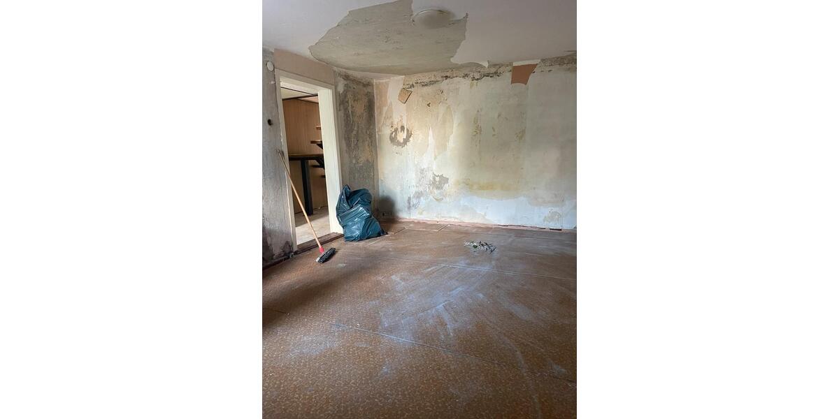 Einfamilienhaus Wolgast - 4 Zimmer, 100 m&sup2;, 89.000&euro; | Angebot:25902627