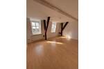Etagenwohnung Greifswald Fleischervorstadt - 2 Zimmer, 45 m&sup2;, 495&euro; | Angebot:25877191