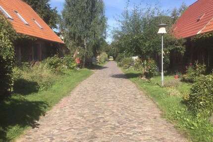 Haus Daberkow - 7 Zimmer, 100 m&sup2;, 150.000&euro; | Angebot:25735095