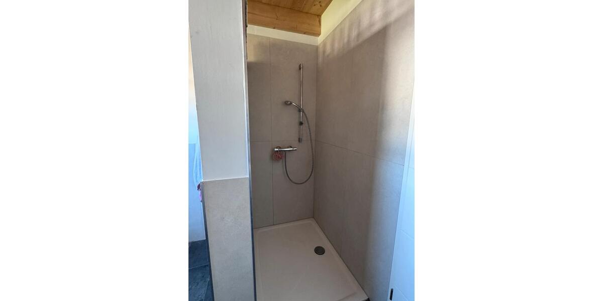 Doppelhaushälfte Samtens - 5 Zimmer, 135 m&sup2;, 1.350&euro; | Angebot:27674528