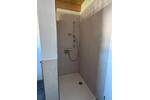 Doppelhaushälfte Samtens - 5 Zimmer, 135 m&sup2;, 1.350&euro; | Angebot:27674528