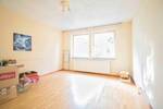 Einfamilienhaus Züssow - 7 Zimmer, 195.000&euro; | Angebot:26698525