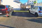 Reihenmittelhaus Greifswald Südstadt - 4 Zimmer, 140 m&sup2;, 1.400&euro; | Angebot:25769283