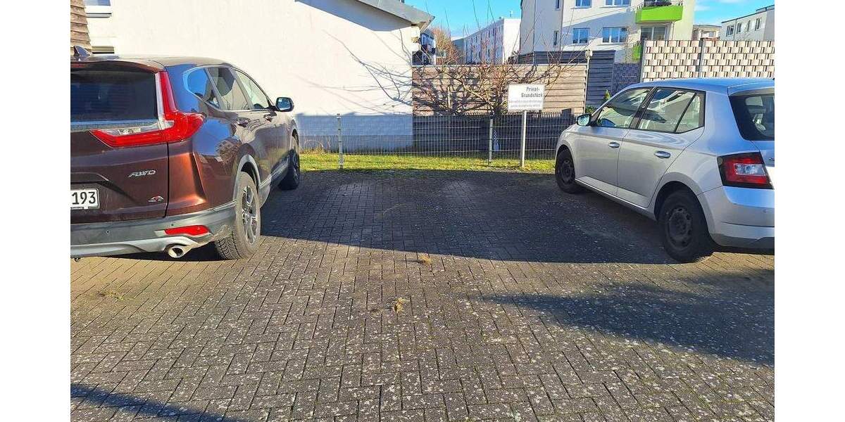 Reihenmittelhaus Greifswald Südstadt - 4 Zimmer, 140 m&sup2;, 1.600&euro; | Angebot:25769283