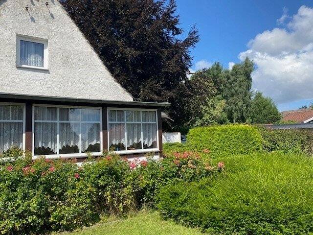 Einfamilienhaus Putbus Lauterbach - 3 Zimmer, 80 m&sup2;, 255.000&euro; | Angebot:25779500