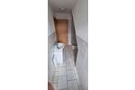 Etagenwohnung Greifswald - 2 Zimmer, 48 m&sup2;, 590&euro; | Angebot:25349261