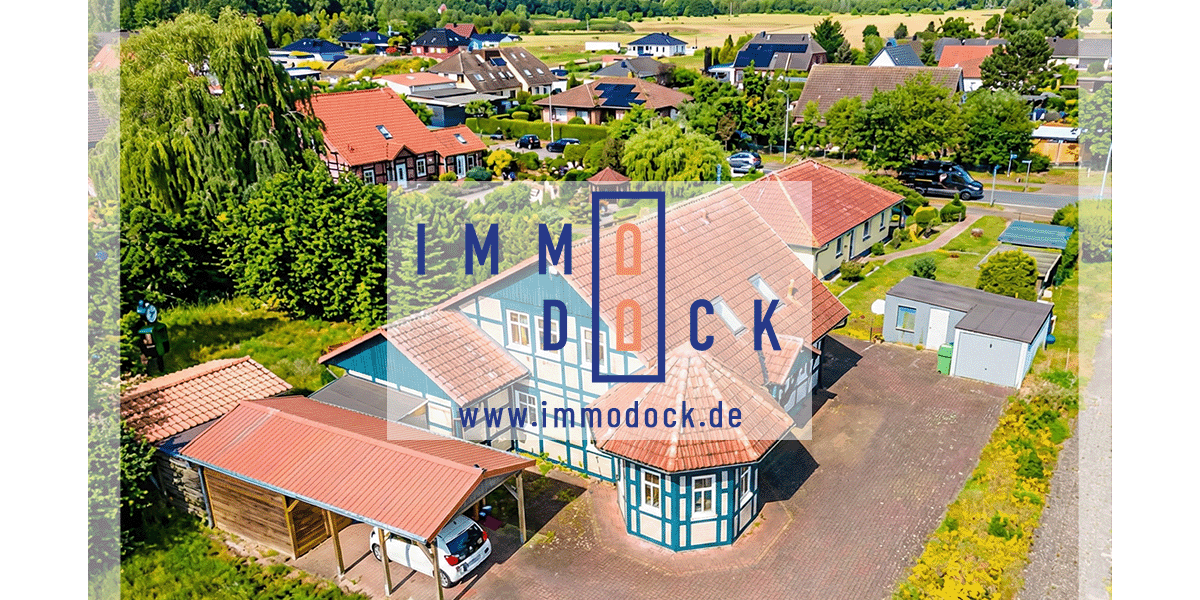 Einfamilienhaus Greifswald - 6 Zimmer, 212 m&sup2;, 529.000&euro; | Angebot:19549850