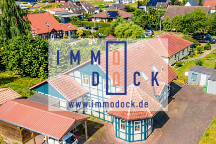 Haus Greifswald - 6 Zimmer, 212 m&sup2;, 529.000&euro; | Angebot:19549850