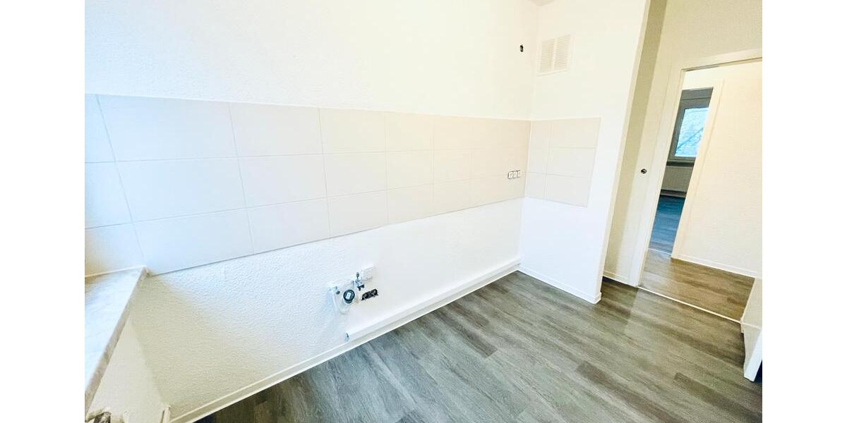 Etagenwohnung Greifswald - 1 Zimmer, 33 m&sup2;, 415&euro; | Angebot:25723468