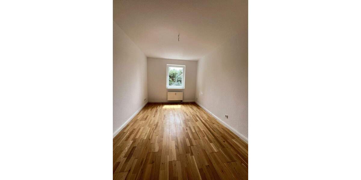 Etagenwohnung Peenemünde - 4 Zimmer, 83 m&sup2;, 169.800&euro; | Angebot:25695541