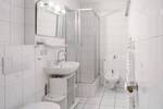 Etagenwohnung Karlshagen - 2 Zimmer, 53 m&sup2;, 179.000&euro; | Angebot:26556496
