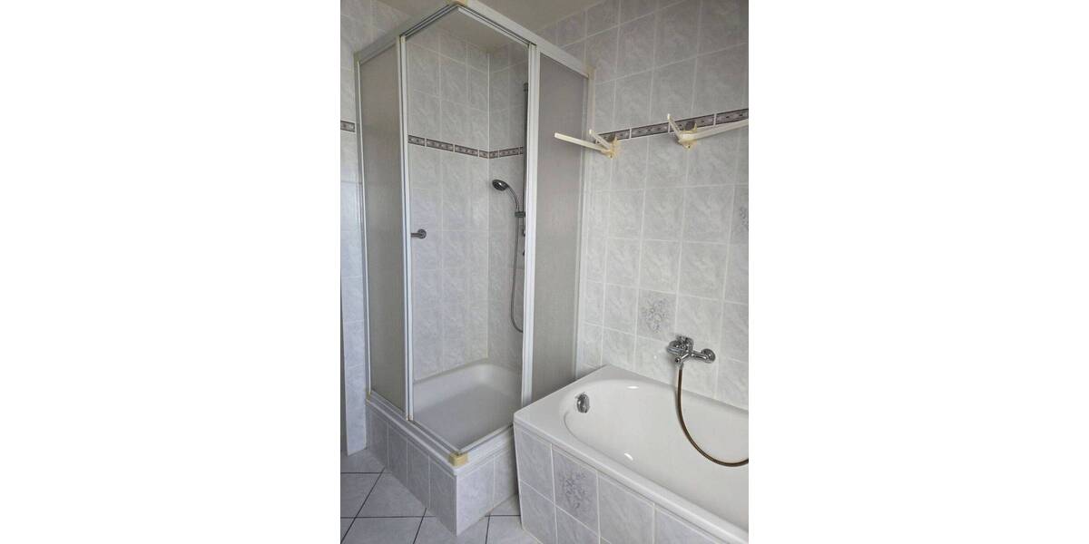 Einfamilienhaus Gützkow Breechen - 5 Zimmer, 105 m&sup2;, 129.000&euro; | Angebot:26616677