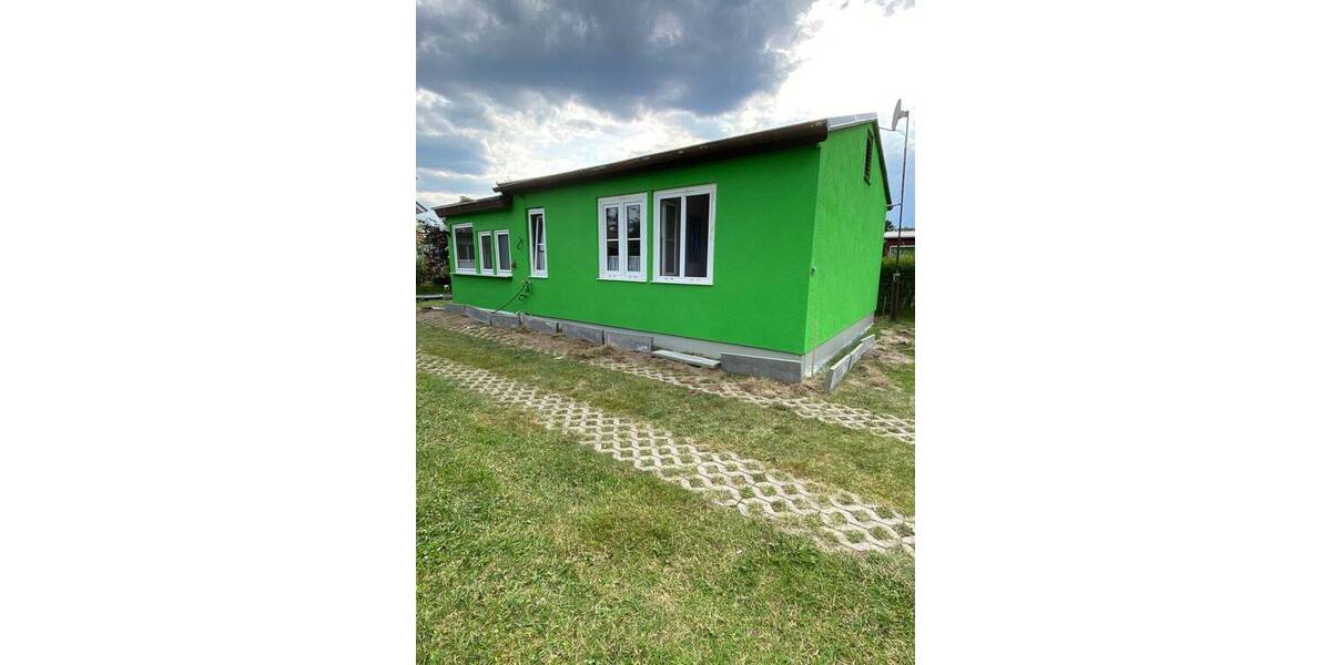 Mehrfamilienhaus, Wohnhaus Loissin Ludwigsburg - 2 Zimmer, 46 m&sup2;, 110.000&euro; | Angebot:26201836