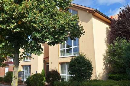 Wohnung Greifswald - 3 Zimmer, 81 m&sup2;, 248.000&euro; | Angebot:27492358
