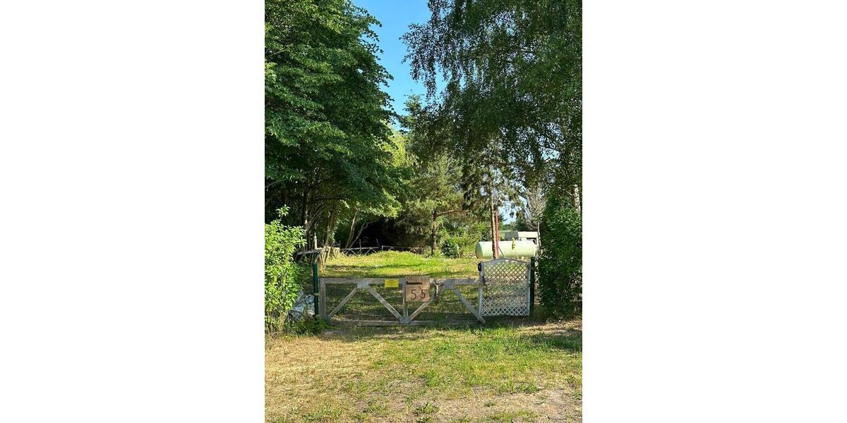 Einfamilienhaus Neetzow-Liepen Liepen - 4 Zimmer, 90 m&sup2;, 95.000&euro; | Angebot:26227120