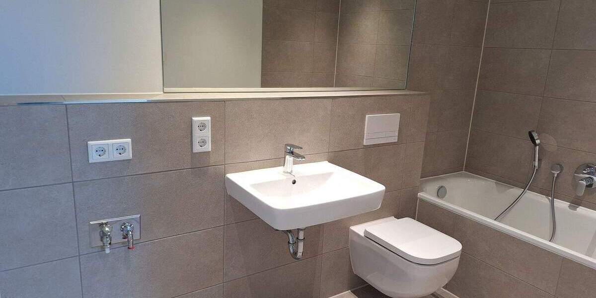 Etagenwohnung Greifswald Nördliche Mühlenvorstadt - 4 Zimmer, 113 m&sup2;, 1.750&euro; | Angebot:25727440