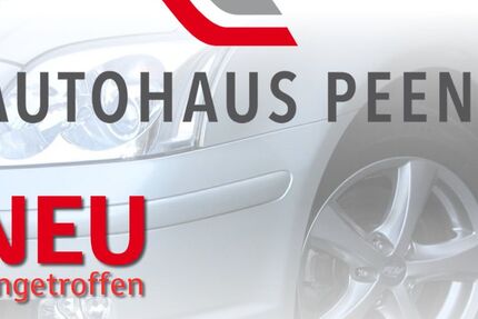 Toyota Proace Verso 1.550 km 55.930 &euro; Greifswald 17489