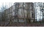 Villa Gützkow - 129.000&euro; | Angebot:27243115