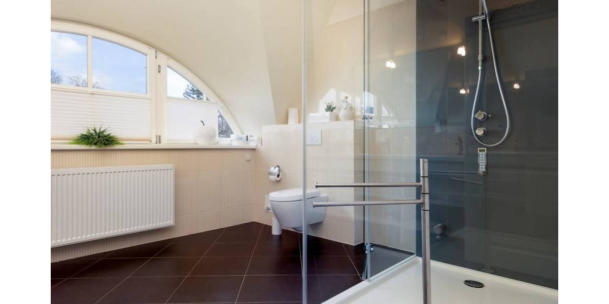 Einfamilienhaus Poseritz Puddemin - 4 Zimmer, 192 m&sup2;, 850.000&euro; | Angebot:26129496