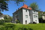 Etagenwohnung Greifswald Nördliche Mühlenvorstadt - 3 Zimmer, 76 m&sup2;, 750&euro; | Angebot:26187677