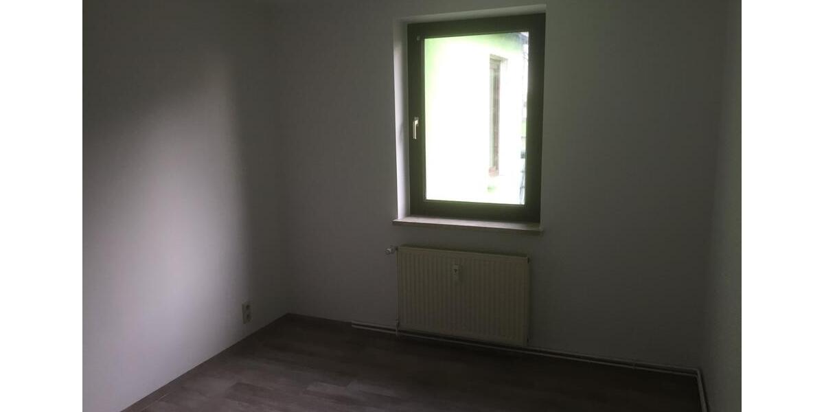 Mehrfamilienhaus, Wohnhaus Garz/Rügen Rügen - 280.000&euro; | Angebot:27298064