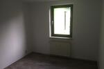 Mehrfamilienhaus, Wohnhaus Garz/Rügen Rügen - 280.000&euro; | Angebot:27298064