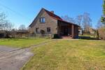 Einfamilienhaus Groß Kiesow Kessin - 7 Zimmer, 139 m&sup2;, 194.000&euro; | Angebot:26036789