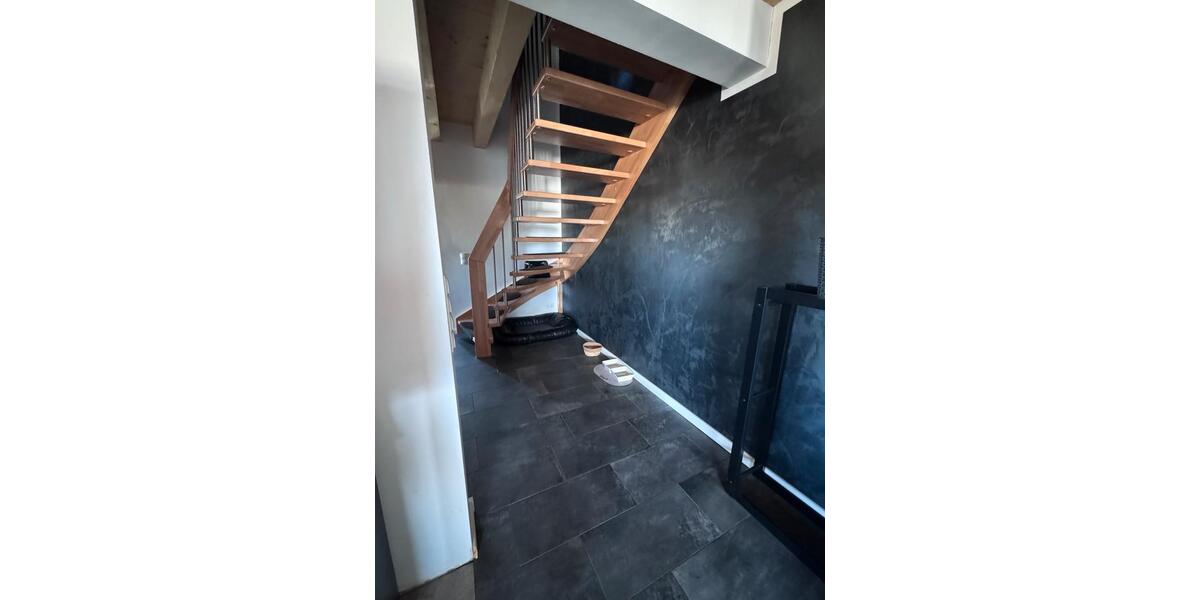 Doppelhaushälfte Samtens - 5 Zimmer, 135 m&sup2;, 1.350&euro; | Angebot:27674528