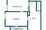 Einfamilienhaus Züssow - 7 Zimmer, 195.000&euro; | Angebot:26698525