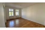 Etagenwohnung Greifswald Nördliche Mühlenvorstadt - 4 Zimmer, 130 m&sup2;, 520.000&euro; | Angebot:26585618
