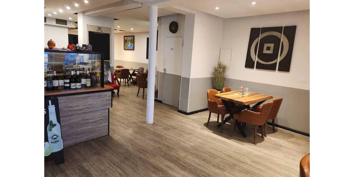Einfamilienhaus Greifswald Innenstadt - 1.300.000&euro; | Angebot:26378142