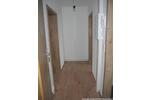 Etagenwohnung Greifswald Eldena - 2 Zimmer, 47 m&sup2;, 423&euro; | Angebot:26470667