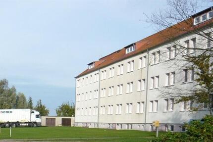 Wohnung Steinhagen - 2 Zimmer, 41 m&sup2;, 225&euro; | Angebot:25900758