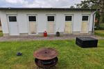 Etagenwohnung Greifswald Eldena - 2 Zimmer, 50 m&sup2;, 525&euro; | Angebot:26611884