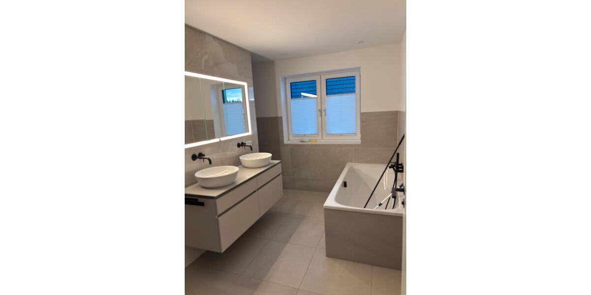 Einfamilienhaus Neuenkirchen - 8 Zimmer, 170 m&sup2;, 730.000&euro; | Angebot:25158612