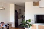 Etagenwohnung Greifswald - 2 Zimmer, 60 m&sup2;, 899&euro; | Angebot:25959209