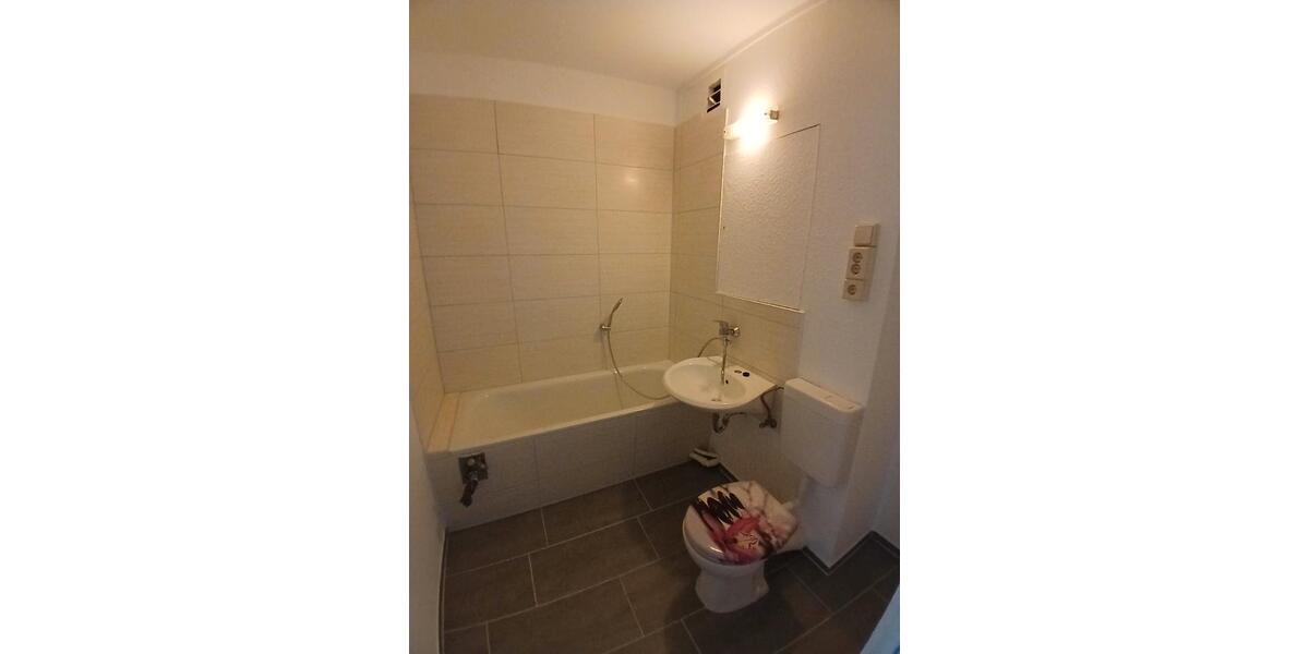 Etagenwohnung Greifswald Eldena - 4 Zimmer, 78 m&sup2;, 778&euro; | Angebot:26532079