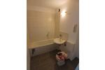 Etagenwohnung Greifswald Eldena - 4 Zimmer, 78 m&sup2;, 778&euro; | Angebot:26532079