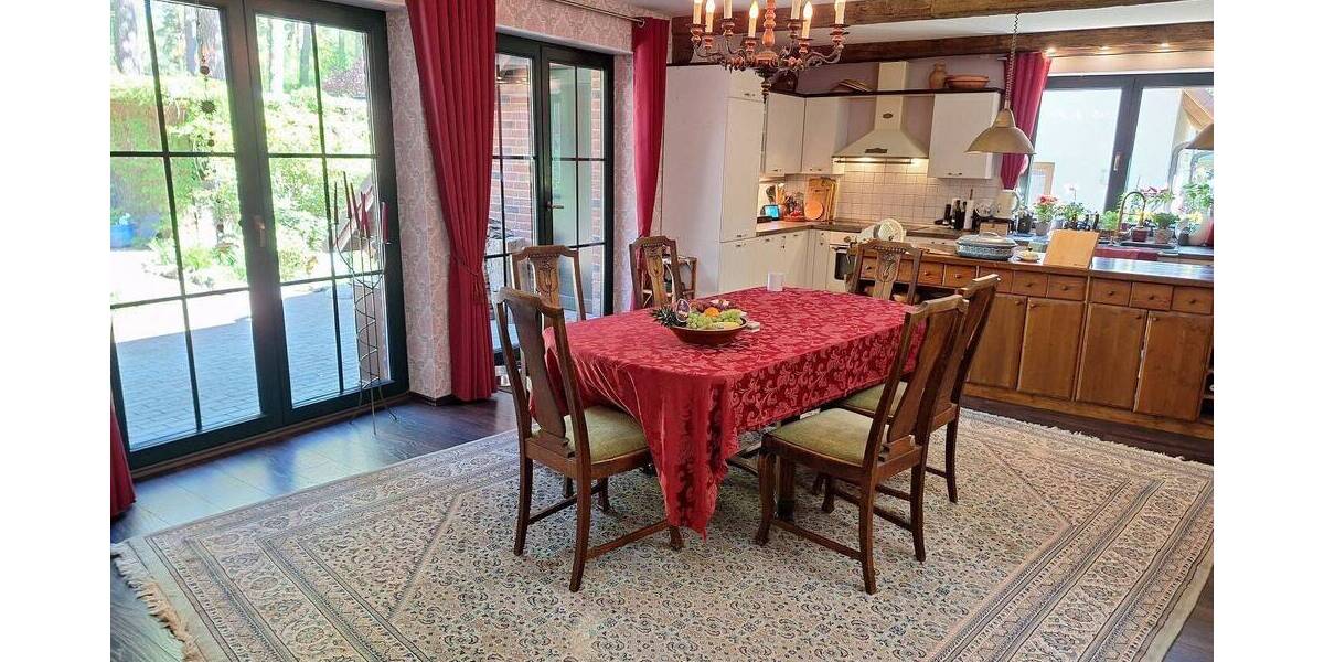 Mehrfamilienhaus, Wohnhaus Lubmin - 8 Zimmer, 638.000&euro; | Angebot:25664108