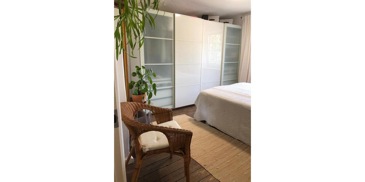 Einfamilienhaus Putbus - 13 Zimmer, 345 m&sup2;, 399.000&euro; | Angebot:25304627