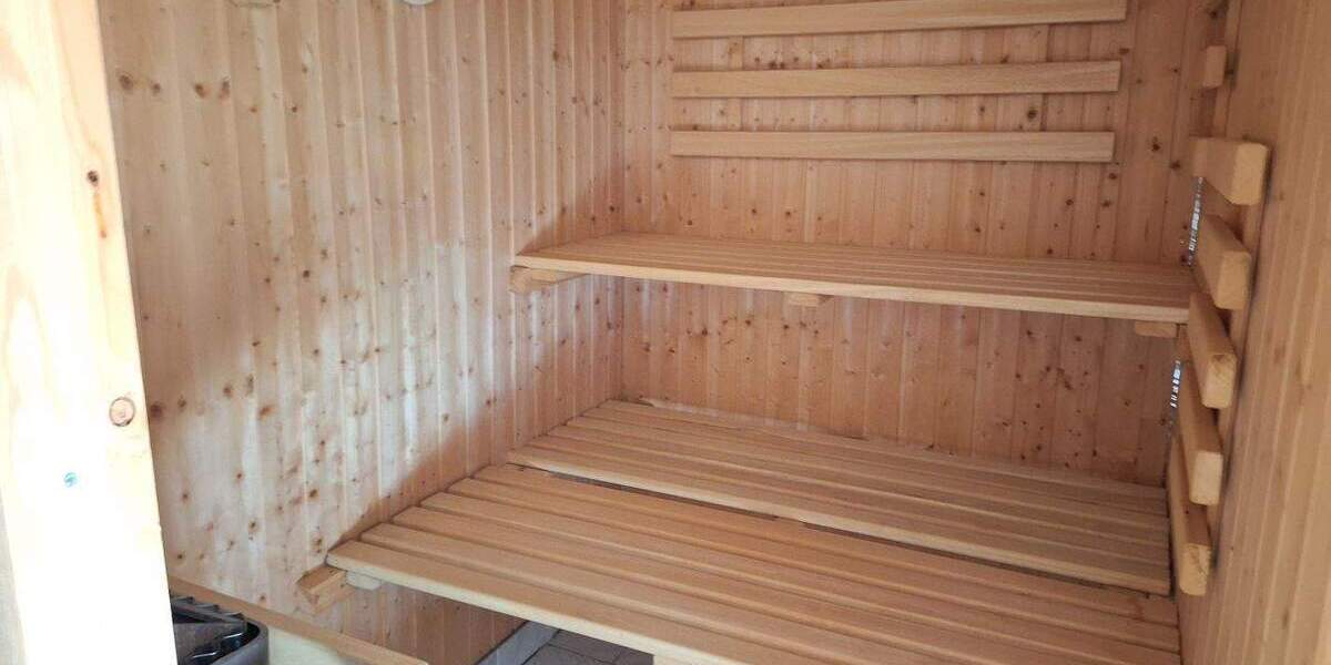 Doppelhaushälfte Greifswald Ostseeviertel - 7 Zimmer, 124 m&sup2;, 288.000&euro; | Angebot:25862374