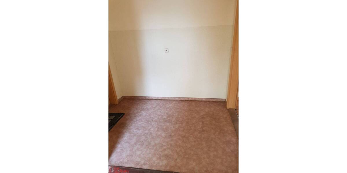 Etagenwohnung Greifswald Nördliche Mühlenvorstadt - 3 Zimmer, 98 m&sup2;, 950&euro; | Angebot:26064109