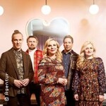 Club For Five - LIVE!