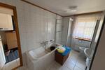 Bungalow Karlsburg - 2 Zimmer, 74 m&sup2;, 250.000&euro; | Angebot:26373341