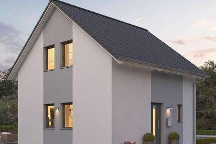 Haus Greifswald Nördliche Mühlenvorstadt - 3 Zimmer, 94 m&sup2;, 221.000&euro; | Angebot:25733728