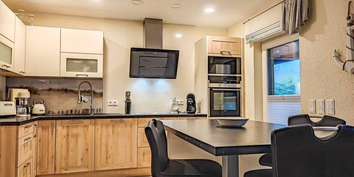 Einfamilienhaus Garz- Rügen Poppelvitz - 5 Zimmer, 168 m&sup2;, 798.000&euro; | Angebot:25984237