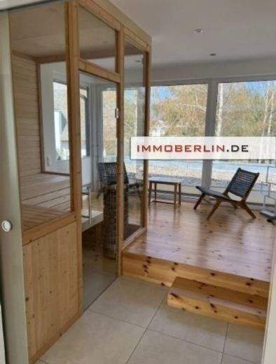 Einfamilienhaus Karlshagen - 4 Zimmer, 165 m&sup2;, 1.800.000&euro; | Angebot:25732602
