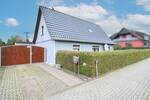 Einfamilienhaus Süderholz Rakow - 4 Zimmer, 99.000&euro; | Angebot:26688730